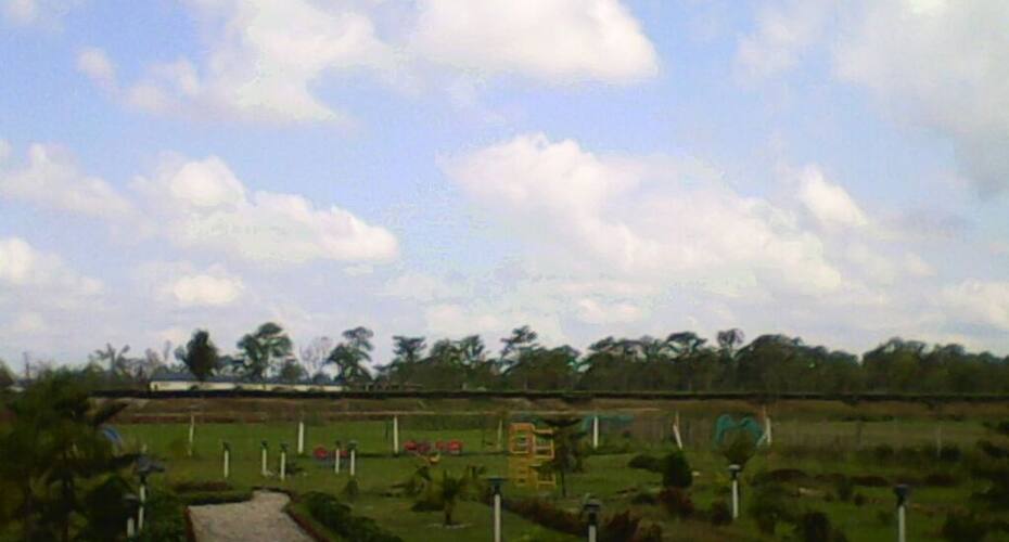Golden Head Resort, Jalpaiguri 5
